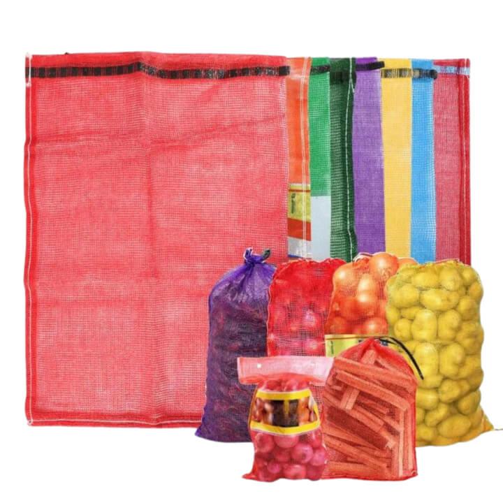 PP Bags - Singhal Mart