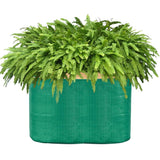 Grow Bags 15x9