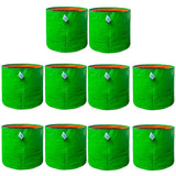 Grow Bags 15x15 260GSM