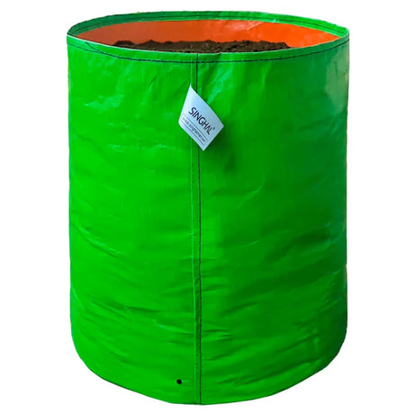 Grow Bags 15x15 260GSM