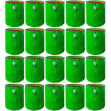 Grow Bags 15x15 260GSM