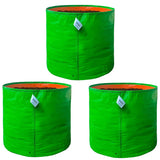 Grow Bags 15x15 260GSM