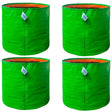 Grow Bags 15x18 260GSM