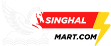 Singhal Mart