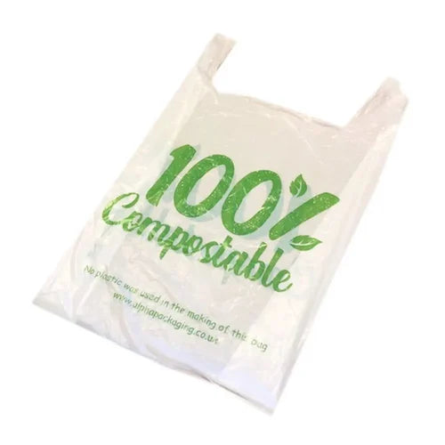 Biodegradable Plastic Bags (PLA Based) (1)(5).pdf
