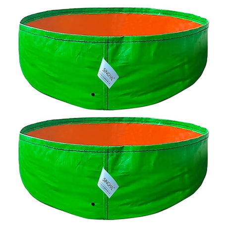 Grow Bags 15x9 260GSM