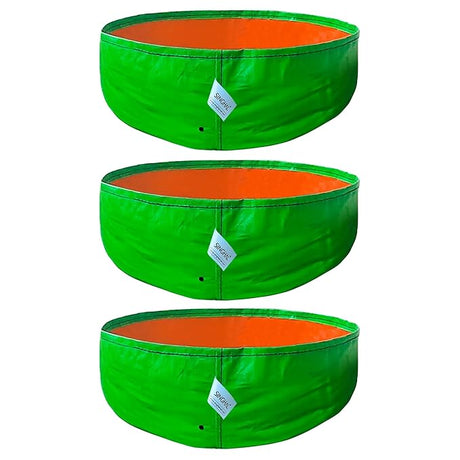 Grow Bags 24x9 260GSM